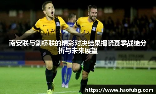bsports官网入口