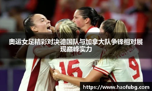 bsports官网入口