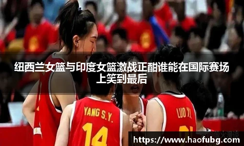 bsports官网入口