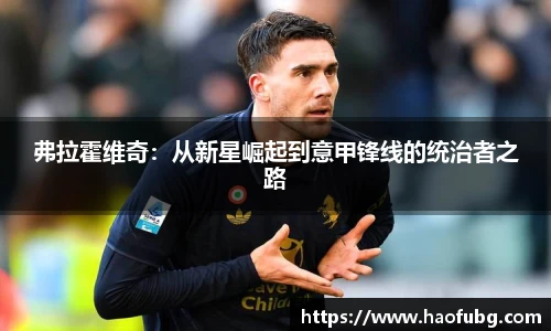 bsports官网入口